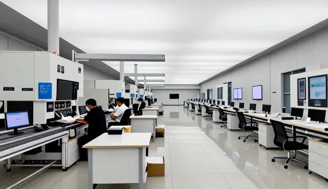 佛山市永倬盈工程咨询管理有限公司