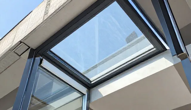 工程维保选型关注点，性能优化处理方向