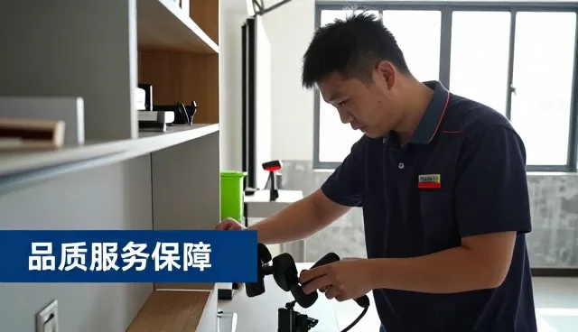佛山市永倬盈工程咨询管理有限公司提供可靠场景支持